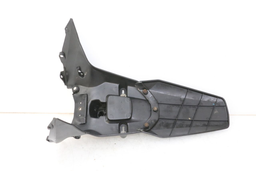 photo de GUARDABARROS TRASERO SYM ORBIT 2 4T 50 (2018 - 2022) - Detalle de la pieza