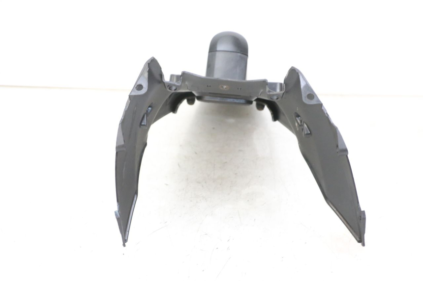 photo de GUARDABARROS TRASERO SYM ORBIT 2 4T 50 (2018 - 2022) - Otra perspectiva