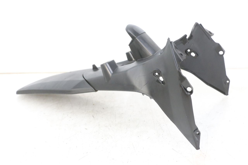 photo de GUARDABARROS TRASERO SYM ORBIT 2 4T 50 (2018 - 2022) - Primer plano técnico