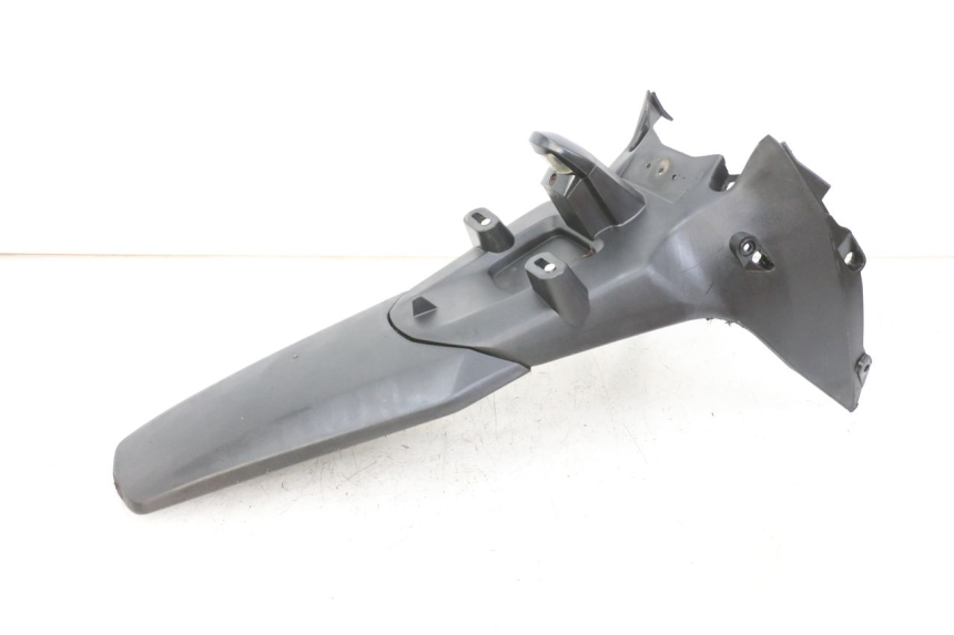 photo de GUARDABARROS TRASERO SYM ORBIT 2 4T 50 (2018 - 2022) - Vista general del producto