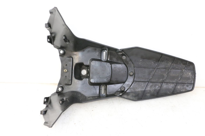 photo de GUARDABARROS TRASERO SYM ORBIT 2 4T 50 (2008 - 2017) - Detalle de la pieza