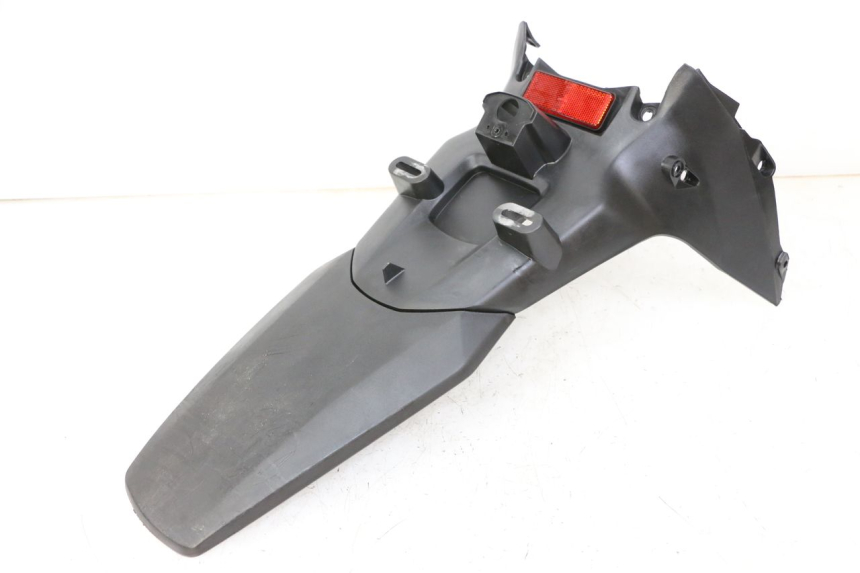 photo de GUARDABARROS TRASERO SYM ORBIT 2 4T 50 (2008 - 2017) - Otra perspectiva