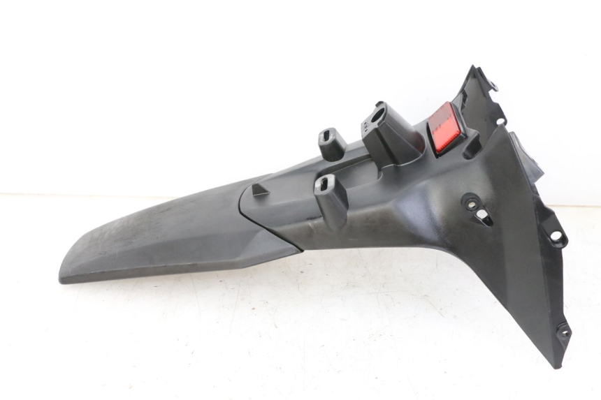photo de GUARDABARROS TRASERO SYM ORBIT 2 4T 50 (2008 - 2017) - Primer plano técnico