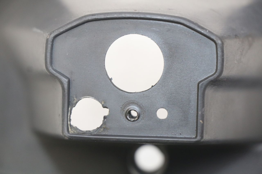 photo de GUARDABARROS TRASERO SYM SYMPHONY 125 (2009 - 2015) - Zoom estado de uso