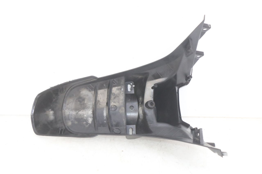 photo de GUARDABARROS TRASERO SYM SYMPHONY 125 (2009 - 2015) - Otra perspectiva