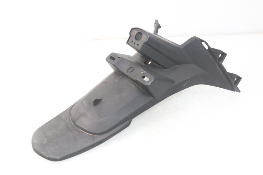 photo de ALETA TRASERA SYM SYMPHONY 50 (2009 - 2015) - Vista principal