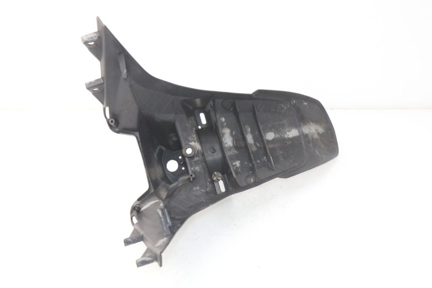 photo de ALETA TRASERA SYM SYMPHONY 50 (2009 - 2015) - Detalle de la pieza