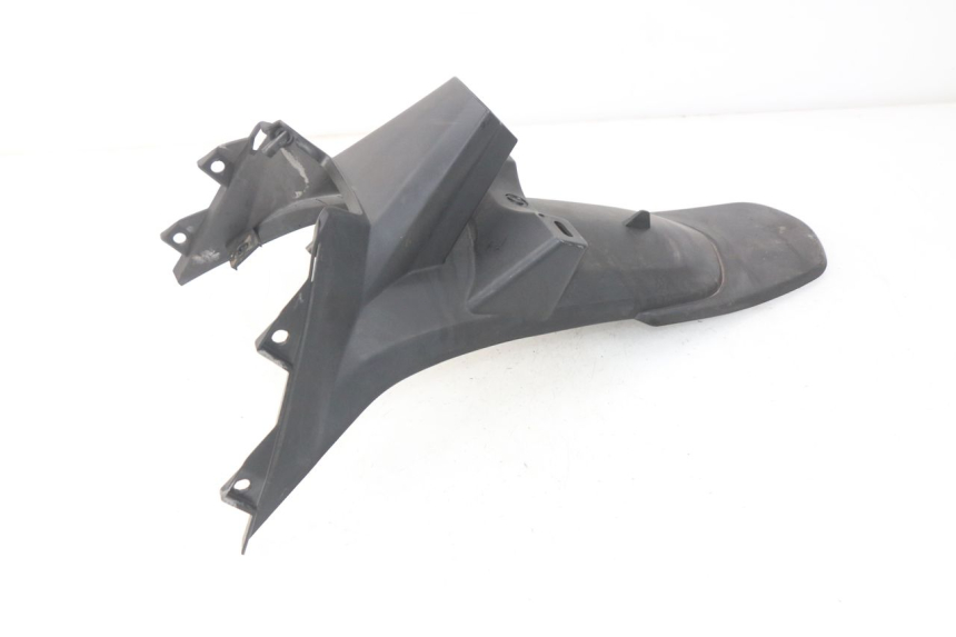 photo de ALETA TRASERA SYM SYMPHONY 50 (2009 - 2015) - Zoom estado de uso