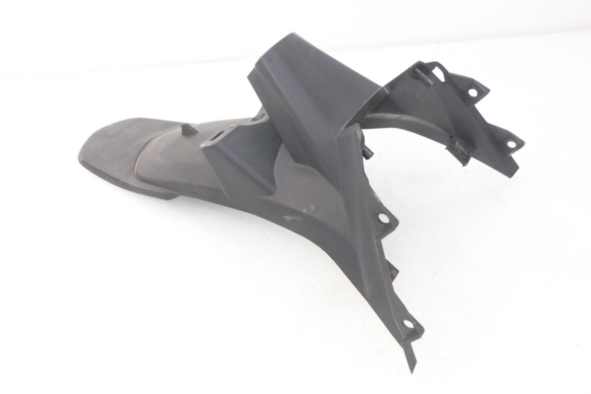 photo de ALETA TRASERA SYM SYMPHONY 50 (2009 - 2015) - Otra perspectiva