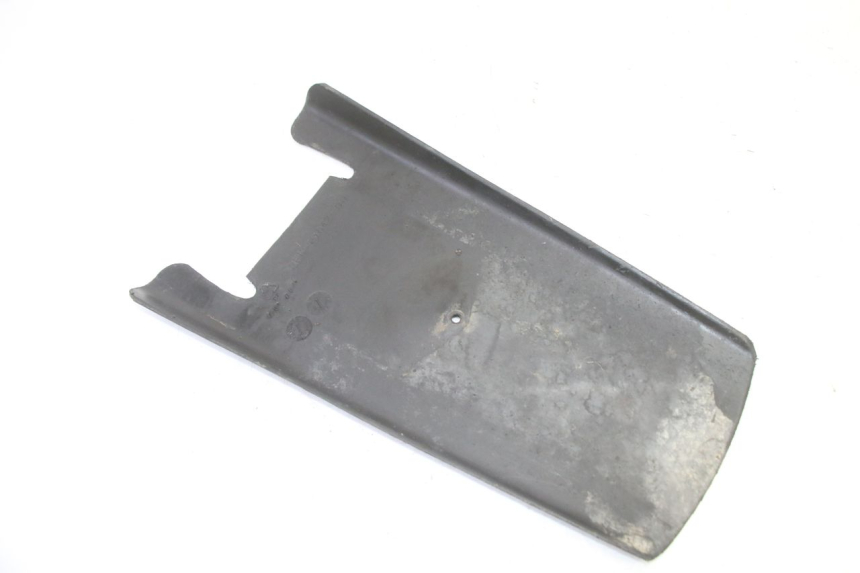 photo de ALETA TRASERA YAMAHA TDM ABS 900 (2002 - 2014) - Zoom estado de uso