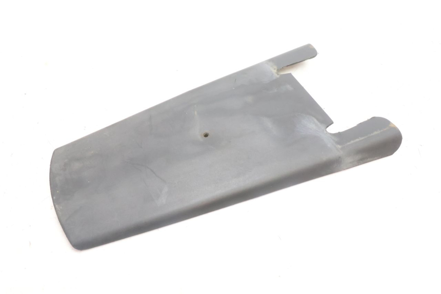 photo de ALETA TRASERA YAMAHA TDM ABS 900 (2002 - 2014) - Vista principal