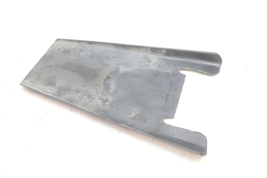 photo de ALETA TRASERA YAMAHA TDM ABS 900 (2002 - 2014) - Primer plano técnico