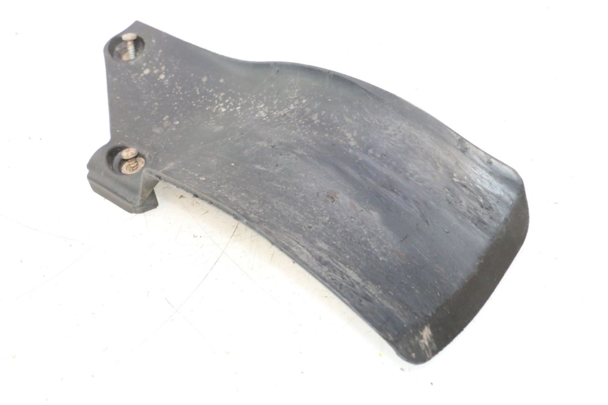 photo de ALETA TRASERA HUSABERG TE 250 (2011 - 2014) - Detalle de la pieza