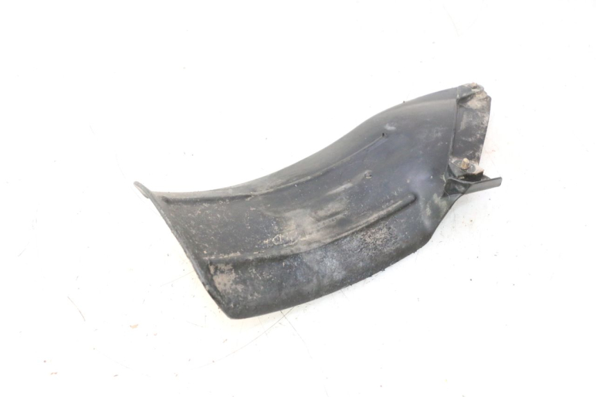 photo de ALETA TRASERA HUSABERG TE 250 (2011 - 2014) - Zoom estado de uso
