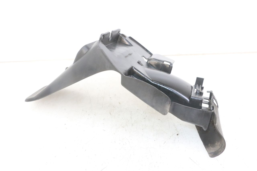 photo de GUARDABARROS TRASERO TNT MOTOR ROMA 10' 4T 50 (2019 - 2022) - Zoom estado de uso