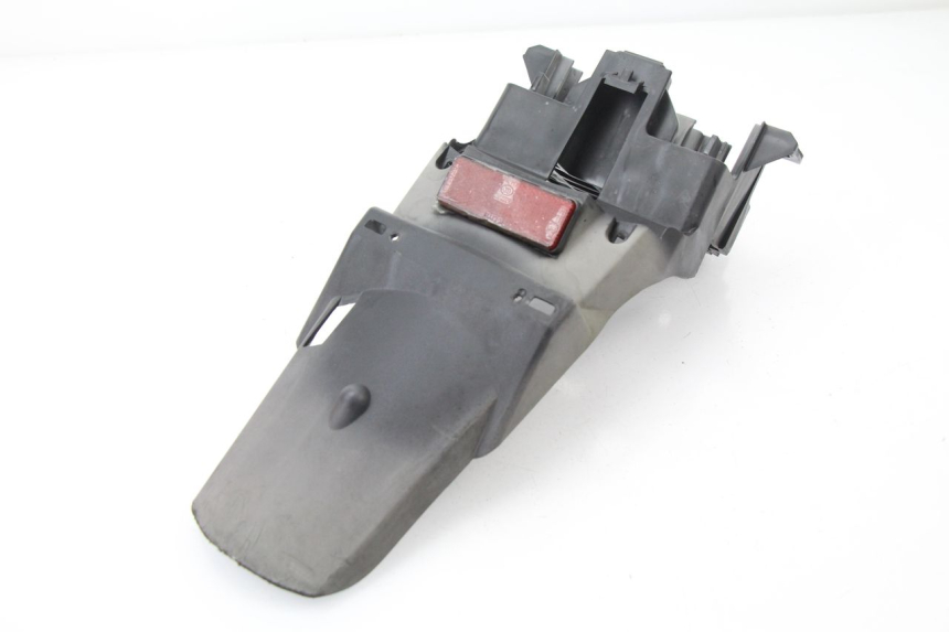 photo de ALETA TRASERA SYM TONIK 125 (2010 - 2014) - Vista principal