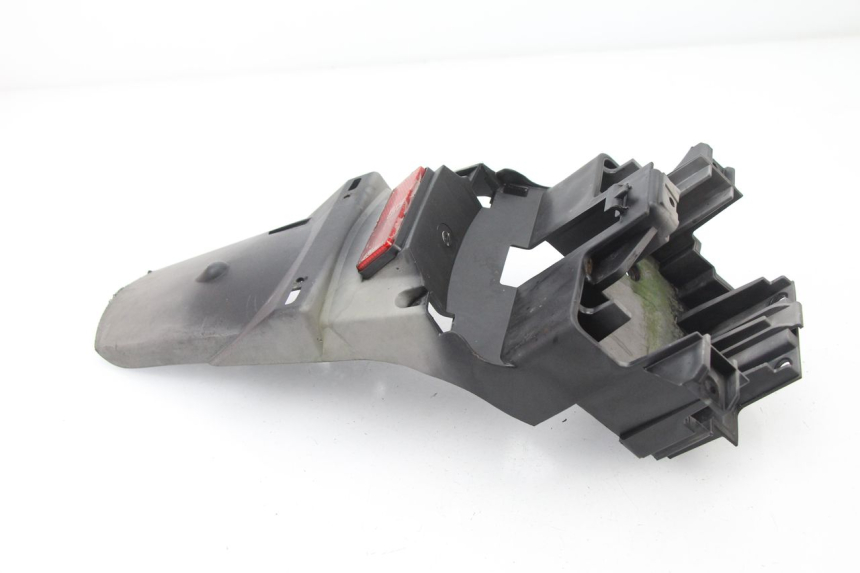 photo de ALETA TRASERA SYM TONIK 125 (2010 - 2014) - Zoom estado de uso