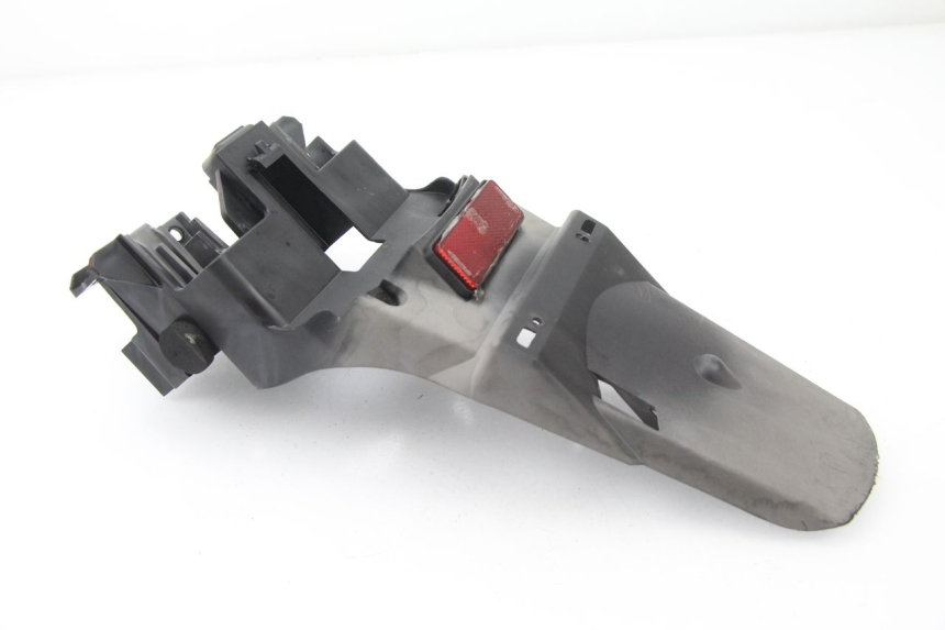 photo de ALETA TRASERA SYM TONIK 125 (2010 - 2014) - Primer plano técnico