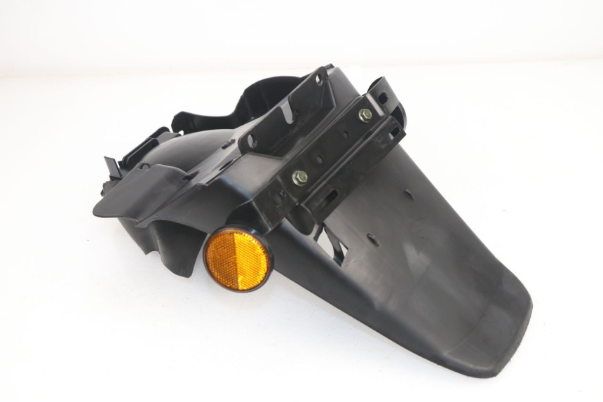 photo de ALETA TRASERA BAOTIAN TRAVEL SPIRIT 50 (2010 - 2012) - Vista principal