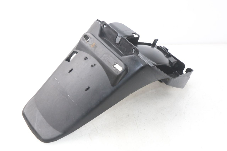 photo de ALETA TRASERA BAOTIAN TRAVEL SPIRIT 50 (2010 - 2012) - Vista principal