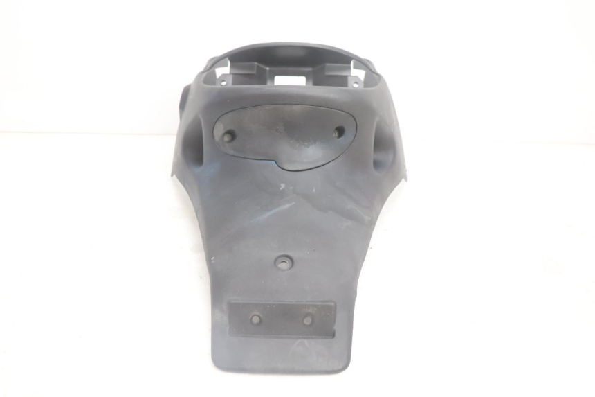 photo de ALETA TRASERA PEUGEOT TREKKER 50 (1995 - 2004) - Zoom estado de uso