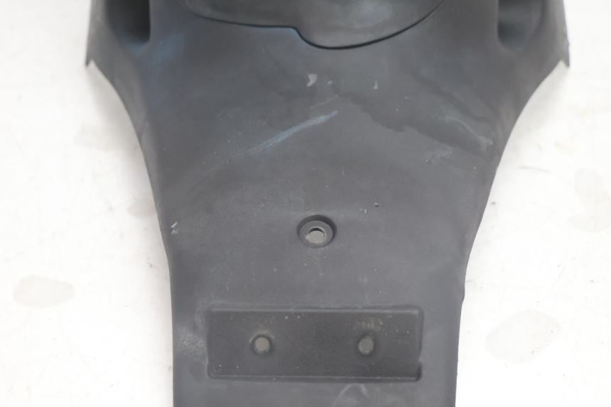 photo de ALETA TRASERA PEUGEOT TREKKER 50 (1995 - 2004) - Vista general del producto