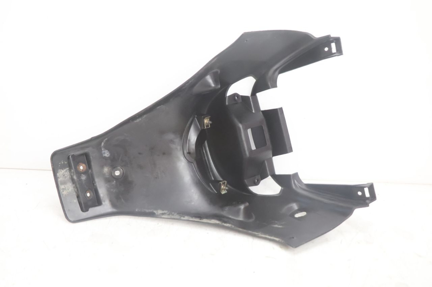 photo de ALETA TRASERA PEUGEOT TREKKER 50 (1995 - 2004) - Recambio usado revisado