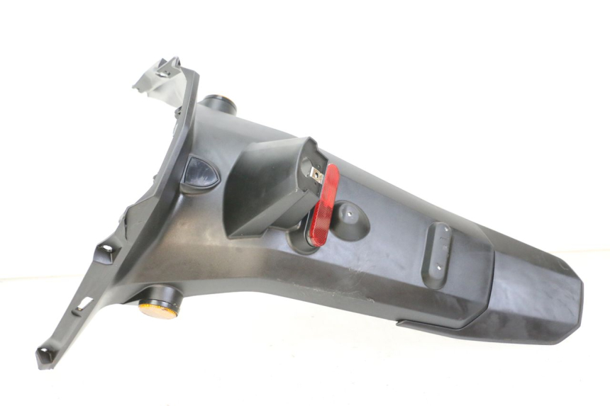 photo de ALETA TRASERA PEUGEOT TWEET 4T 50 (2023 - 2025) - Vista principal