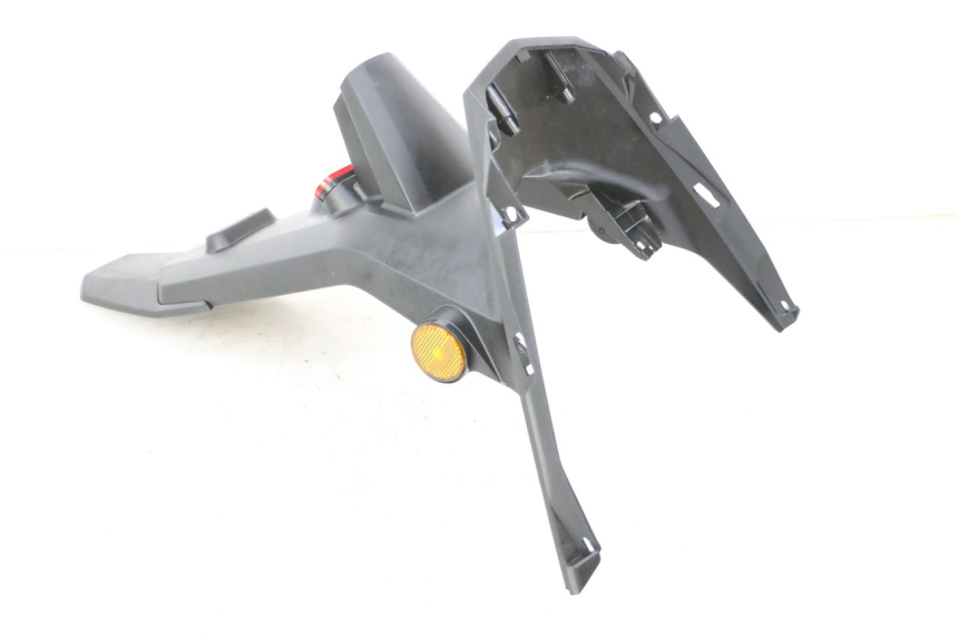 photo de ALETA TRASERA PEUGEOT TWEET 4T 50 (2023 - 2025) - Otra perspectiva