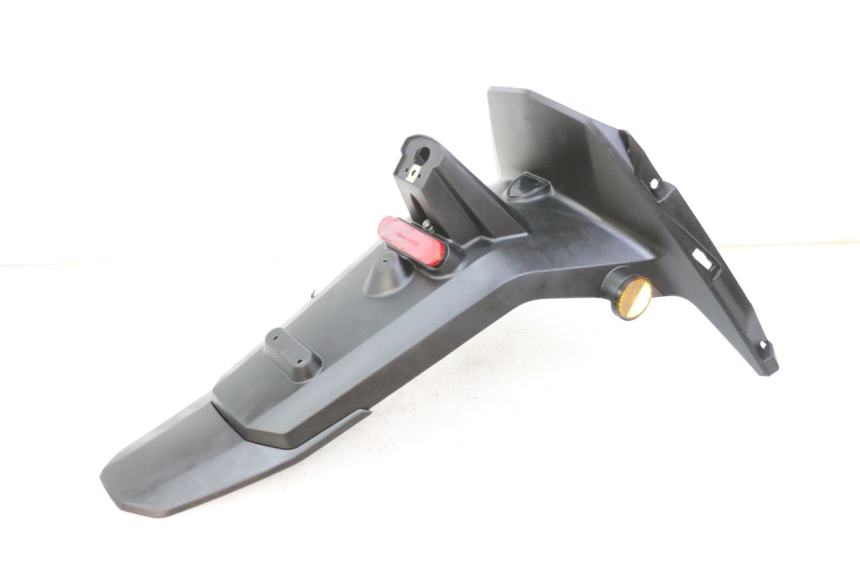 photo de ALETA TRASERA PEUGEOT TWEET 4T 50 (2023 - 2025) - Primer plano técnico