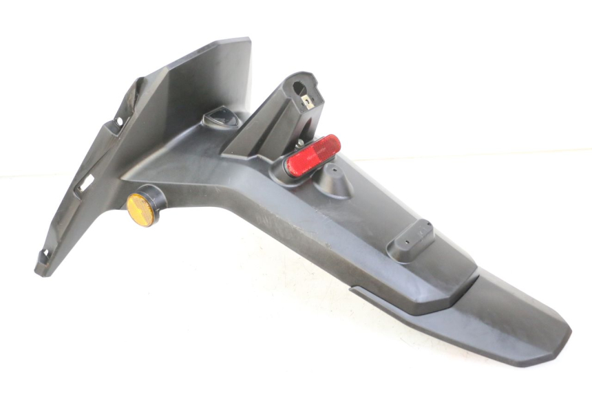 photo de ALETA TRASERA PEUGEOT TWEET 4T 50 (2023 - 2025) - Vista general del producto