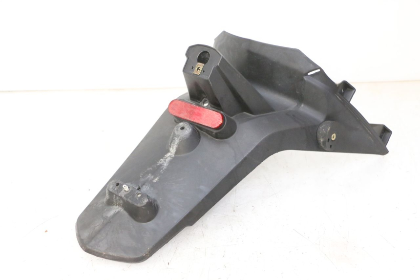 photo de GUARDABARROS TRASERO PEUGEOT TWEET 4T 50 (2018 - 2022) - Vista principal