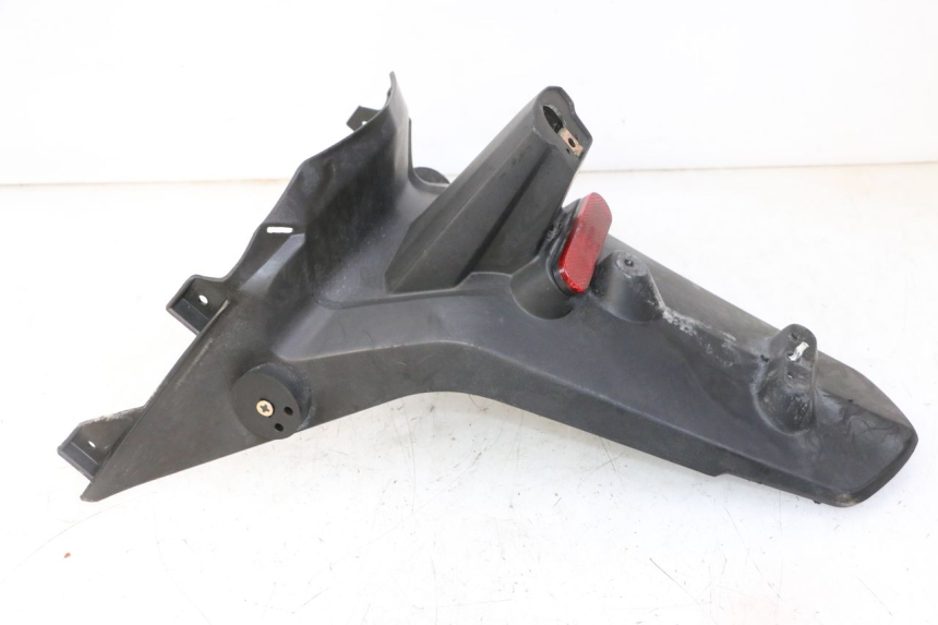 photo de GUARDABARROS TRASERO PEUGEOT TWEET 4T 50 (2018 - 2022) - Otra perspectiva