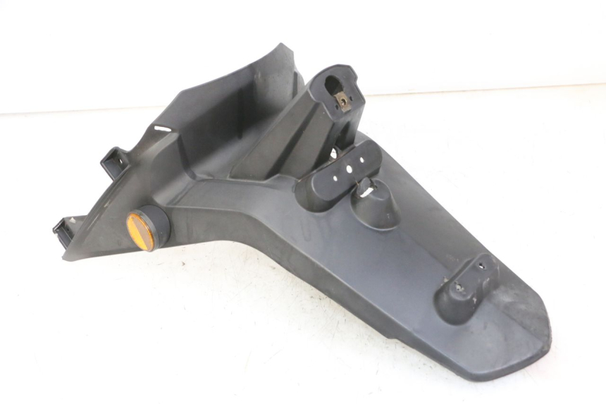 photo de ALETA TRASERA PEUGEOT TWEET PRO CARGO 50 (2018 - 2022) - Vista principal