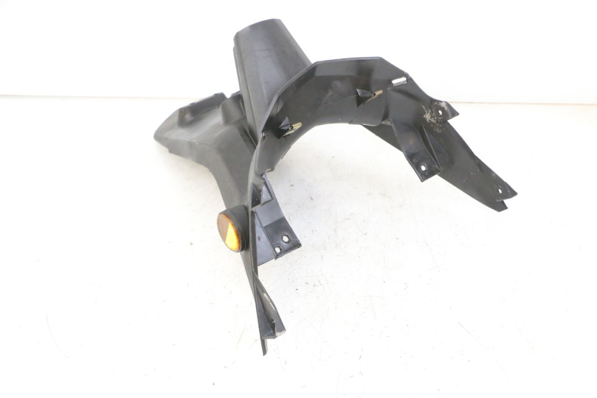 photo de ALETA TRASERA PEUGEOT TWEET PRO CARGO 50 (2018 - 2022) - Otra perspectiva