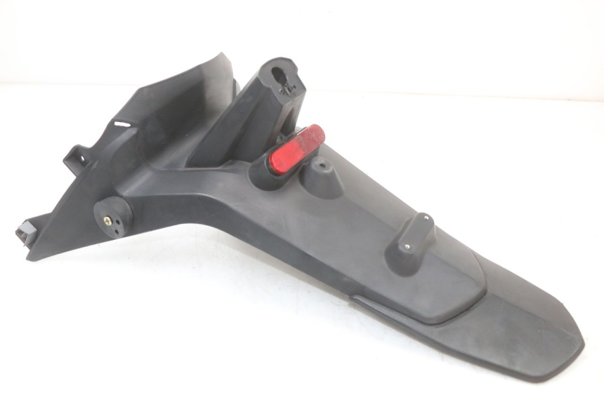 photo de ALETA TRASERA PEUGEOT TWEET 125 (2018 - 2021) - Vista principal