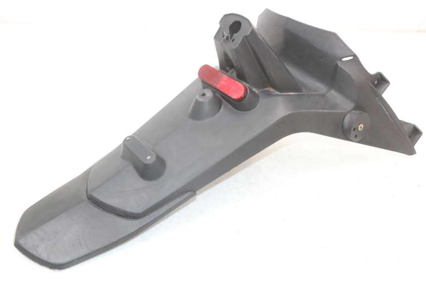 photo de ALETA TRASERA PEUGEOT TWEET 125 (2018 - 2021) - Detalle de la pieza