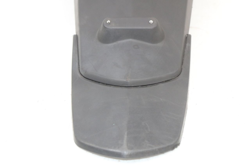 photo de ALETA TRASERA PEUGEOT TWEET 125 (2018 - 2021) - Vista general del producto