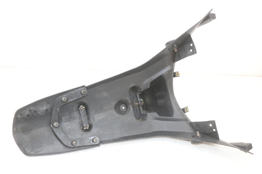 photo de ALETA TRASERA PEUGEOT TWEET 125 (2018 - 2021) - Marcados y referencias originales