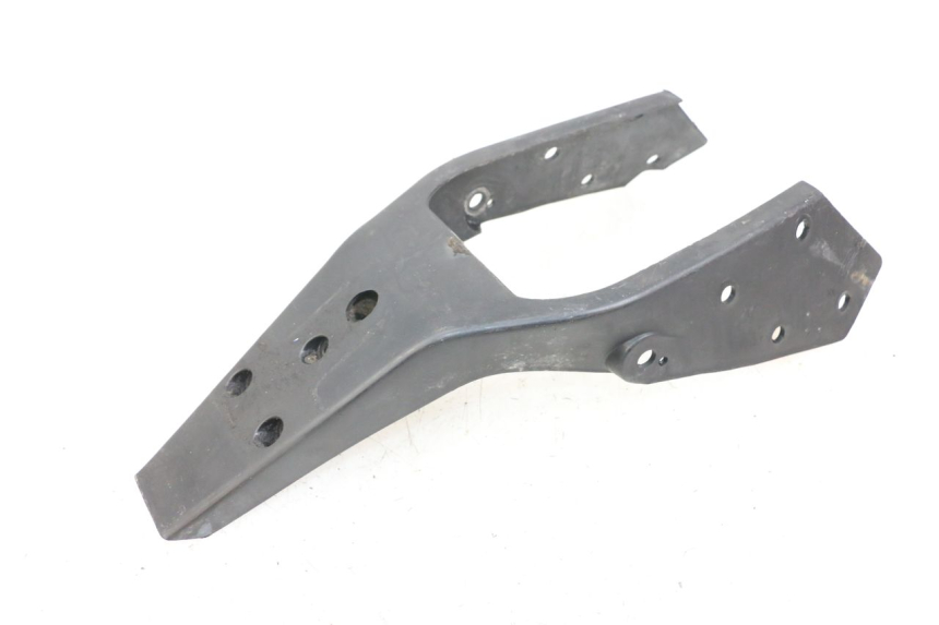 photo de ALETA TRASERA KEEWAY TX 50 (2008 - 2015) - Vista principal