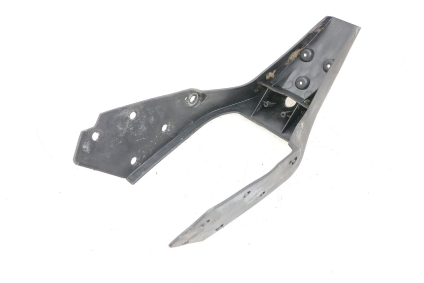 photo de ALETA TRASERA KEEWAY TX 50 (2008 - 2015) - Detalle de la pieza