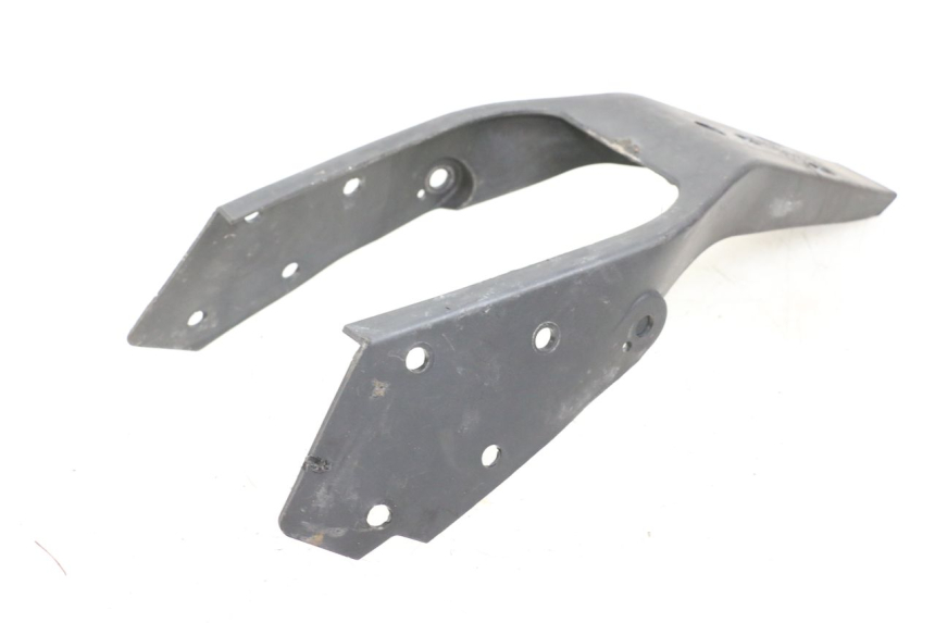 photo de ALETA TRASERA KEEWAY TX 50 (2008 - 2015) - Zoom estado de uso