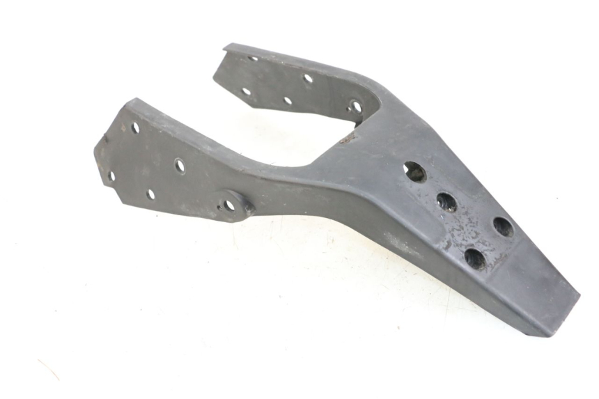 photo de ALETA TRASERA KEEWAY TX 50 (2008 - 2015) - Otra perspectiva