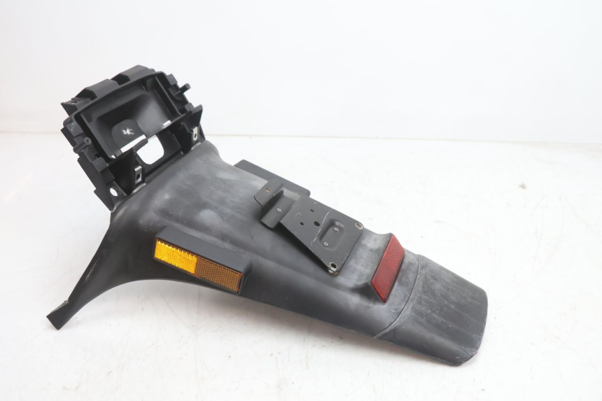 photo de ALETA TRASERA PIAGGIO TYPHOON 50 (2000 - 2009) - Vista principal