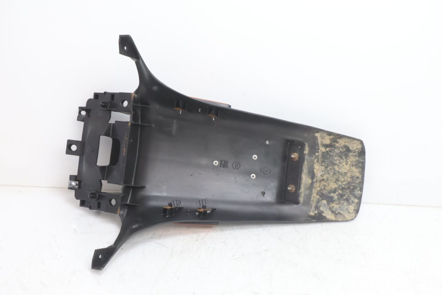 photo de ALETA TRASERA PIAGGIO TYPHOON 50 (2000 - 2009) - Vista general del producto