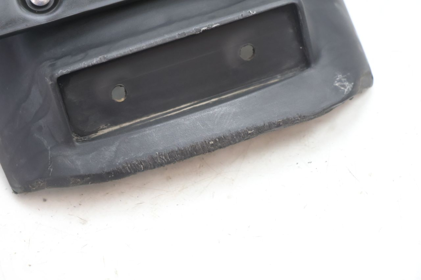 photo de ALETA TRASERA PIAGGIO TYPHOON 50 (2000 - 2009) - Vista general del producto