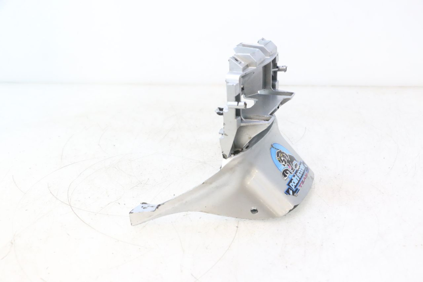 photo de ALETA TRASERA PIAGGIO TYPHOON 50 (1993 - 1999) - Vista general del producto