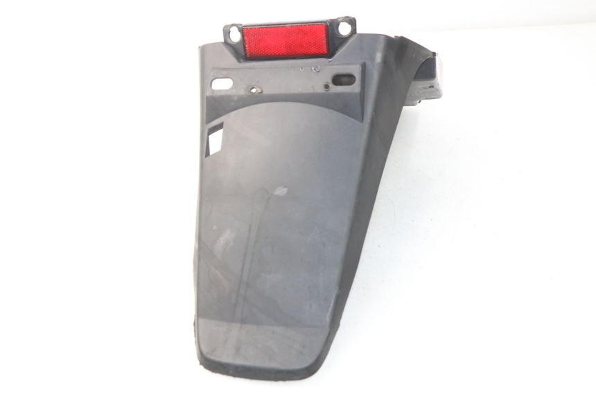 photo de GUARDABARROS TRASERO PEUGEOT V-CLIC VCLIC 50 (2007 - 2013) - Vista principal