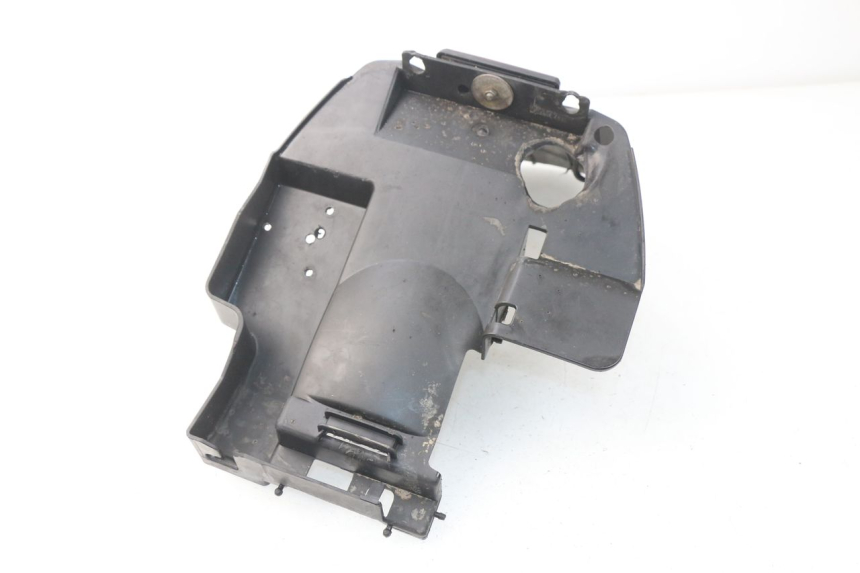 photo de GUARDABARROS TRASERO PEUGEOT V-CLIC VCLIC 50 (2007 - 2013) - Vista general del producto