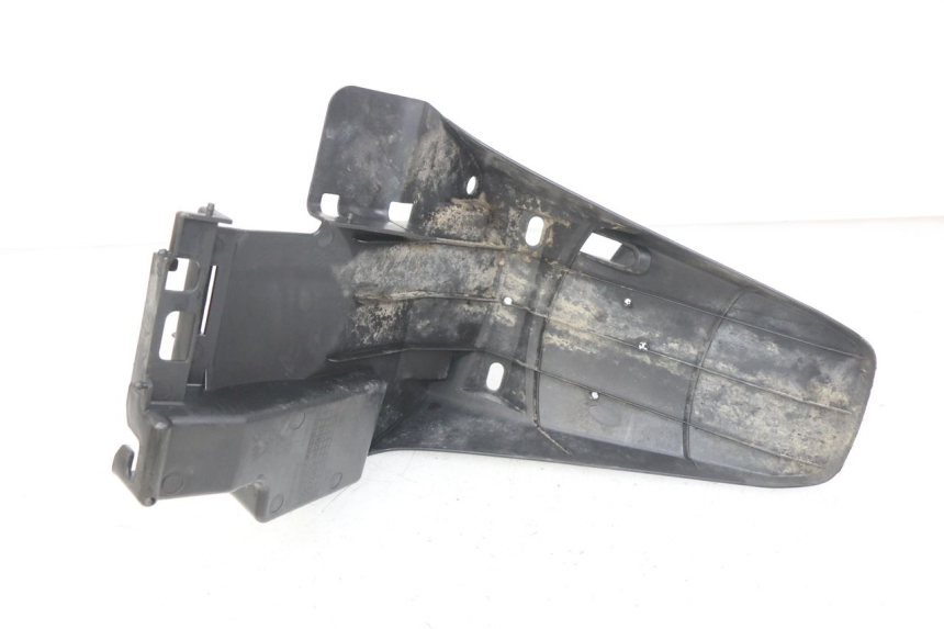 photo de GUARDABARROS TRASERO PEUGEOT V-CLIC VCLIC 50 (2007 - 2013) - Detalle de la pieza